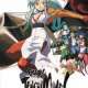   Tenchi Muyo! Ryo-Ohki 3 Plus 1 <small>Executive Producer</small> ((English version)) 